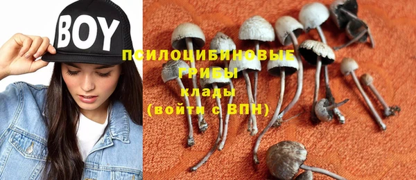 экстази Новочеркасск