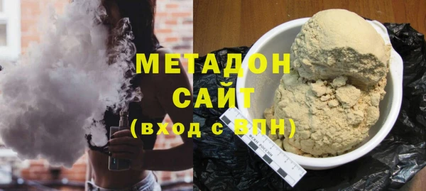 дурь Лиски