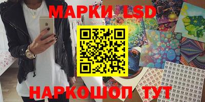 дживик Бийск