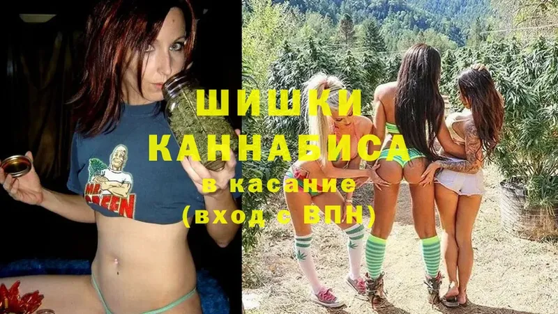 Конопля OG Kush  купить наркоту  Каменск-Шахтинский 