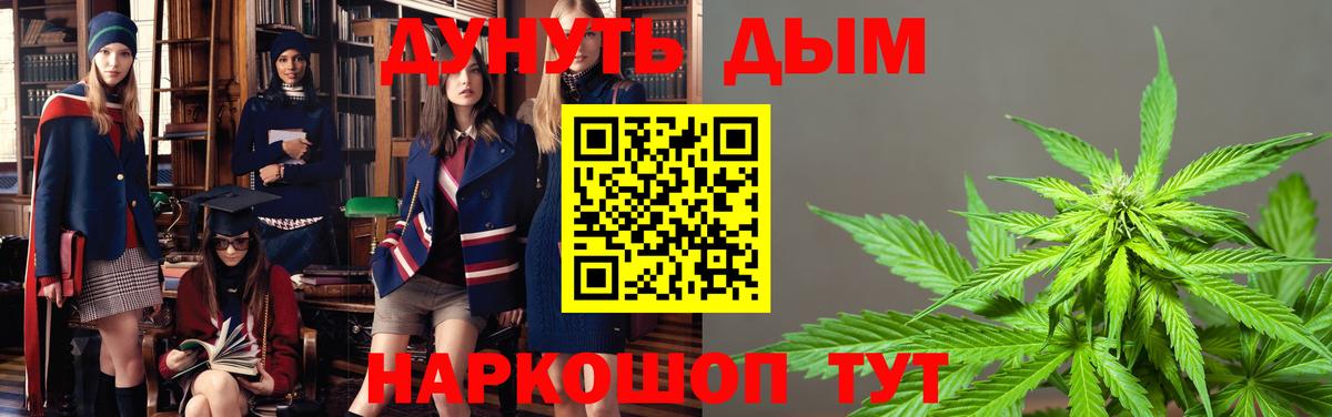 Бошки Шишки семена  Вход с VPN  Каменск-Шахтинский  Шишки марихуана White Widow 